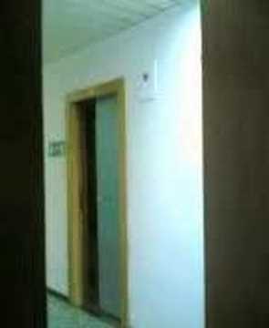 Debora e il mistero della porta ristretta