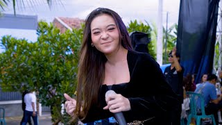 Download lagu RUNTAH - DIFARINA INDRA DK MUSIK LIVE KEDUNGWARU LOR DEMAK mp3 Download lagu RUNTAH - DIFARINA INDRA DK MUSIK LIVE KEDUNGWARU LOR DEMAK mp3