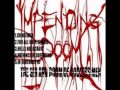 Impending Doom - Condemned (2005 Demo ...