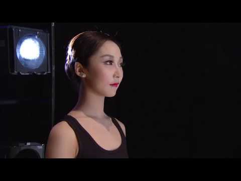 Xinyue Zhao, 309 - Prix de Lausanne 2018, contemporary