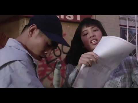 JET LI 0 MESTRE  FILME COMPLETO (DUBLADO). HD