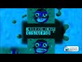 REUPLOAD YTPMV Group Scan