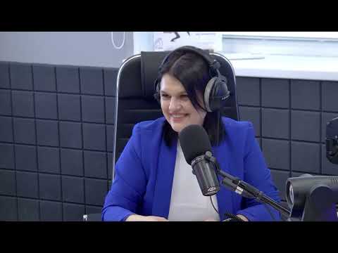 ВАЖНО и точка!