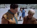The Flintstones 1994 Opening And Closing