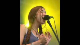 Lisa Hannigan - Braille