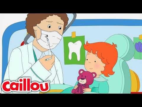 Cailou