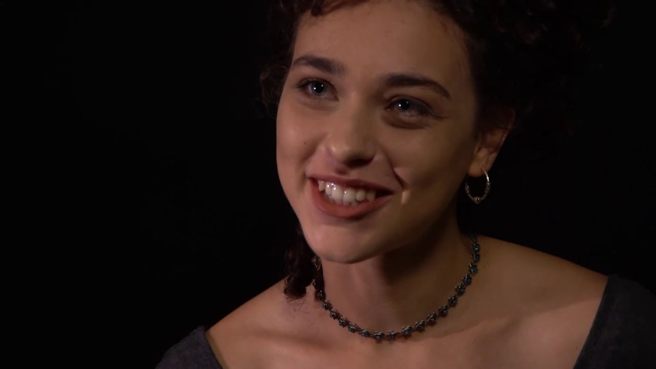 Ausência - Vinícius de Moraes