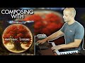 Video 2: Composing With Rhythmic Origins