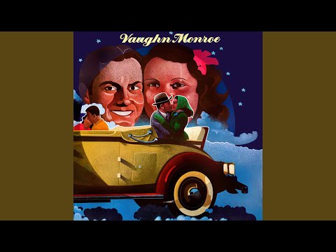 There, I've Said It Again