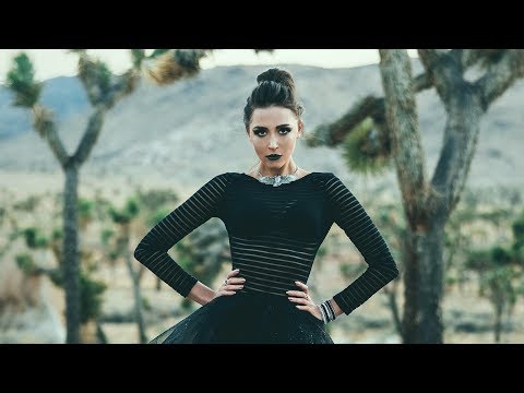 SUBMERSIVE - Awaken (Official Music Video)