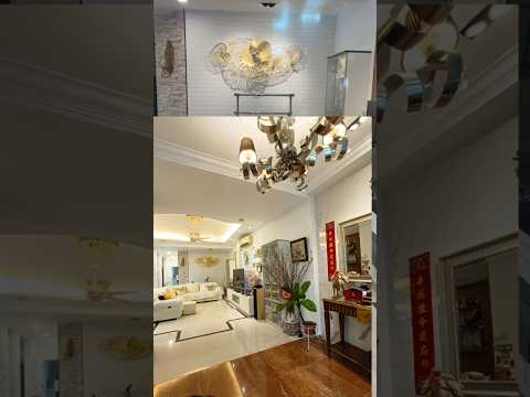 D16 FH Meragi Road 5 bedrooms, Meragi Road, 5 Bedrooms, 3,500 sqft, Terraced House For Sale, by Eva Qiu, 500175501 - PropertyGuru.com.sg