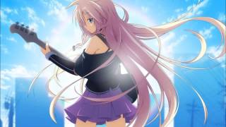 Nightcore  - I Never Thought  - SayWeCanFly