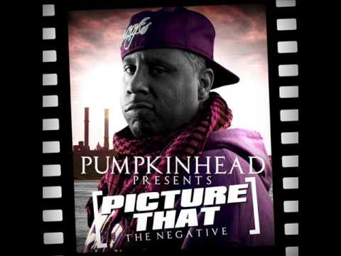 Video thumbnail for Hip Hop Head