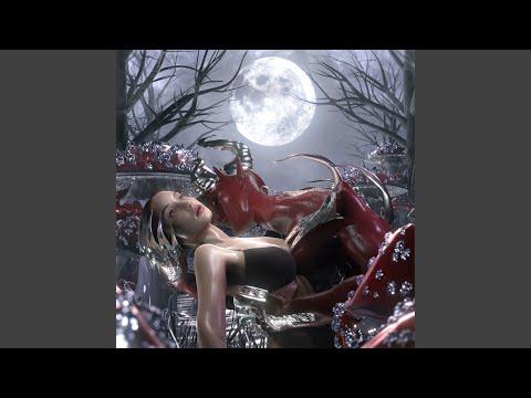 Video thumbnail for Меняй (Change)