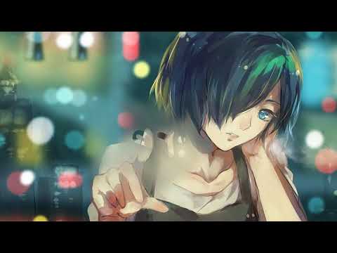 Ella Henderson x Roger Sanchez – Dream On Me (Nightcore)