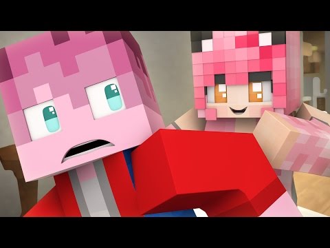 download lagu mp3 mp4 Love Pizza, download lagu Love Pizza gratis, unduh video klip Love Pizza