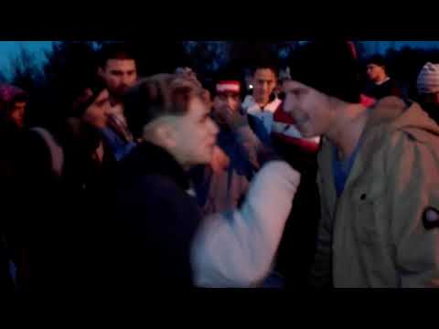 FILO VS MTS #lajunglafree #pcnfree