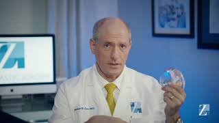 Zenn Plastic Surgery