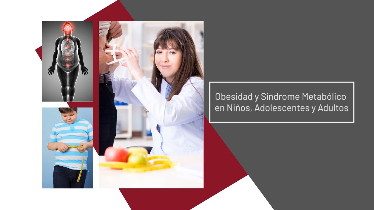 Deyanira Ruiz Ochoa-20