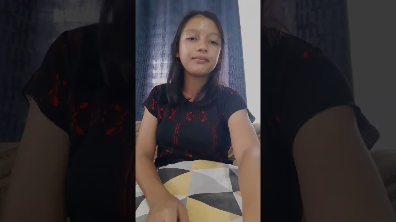 ED 101 The Child Adolescent Learners and Learning Principles (Adolescence)