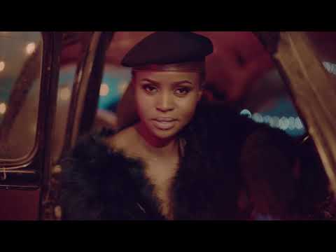 Dipper Rato ft Riky Wayne - Whine up (Official Video)