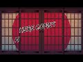 Ver Super Hyperactive Ninja - Aragami reveal trailer