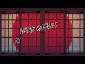 Super Hyperactive Ninja - Aragami reveal trailer Watch Super Hyperactive Ninja - Aragami reveal trailer