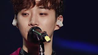 [ 🎤 Instant Love ] 2017 S/S