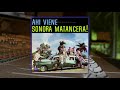 La Sonora Matancera con Celio González - Guíllate