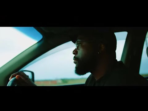 Hot Blaze - Olha Só Para Nós (ft Júlia Duarte) [Video Oficial]