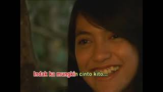 Download lagu YEN RUSTAM   LUSUAH KA JADI RAGAM mp3