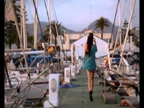 Cherezade & Fernando Caro "No me lo creo"