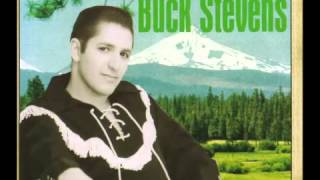 Buck Stevens & The Buckshots - Baby Take Me Back