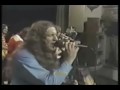The Marshall Tucker Band- Ramblin- Live 1973 ...