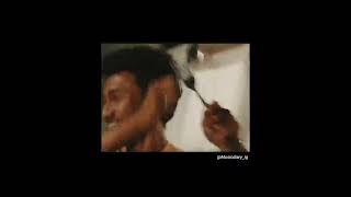 Download lagu iwan fals #short #shorts #iwanfals mp3 Download lagu iwan fals #short #shorts #iwanfals mp3