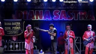 Download lagu Mendung Ireng - Diana Sastra mp3