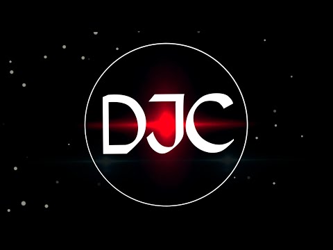 Subfiltronik Vs Shrq - Blood Krunch (Laem Spesh)