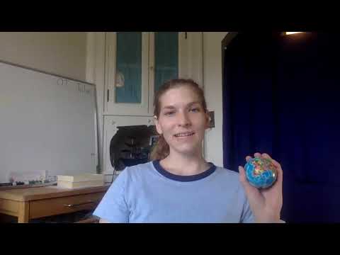 Sequential Ball Squeezing- finger isolation exercise
