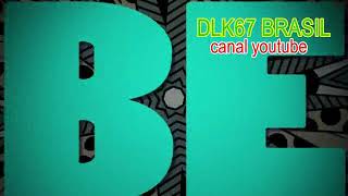 Chrissie Hynde   Let It Be