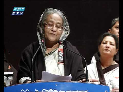 যোগ্য প্রার্থীর অভাবে বিএনপি যুদ্ধাপরাধীদের পরিবারে মনোনয়ন দিয়েছে