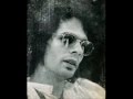 Al Kooper Got My Ion Hue