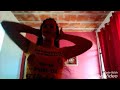 Oi Jesus Vivi Fernandes