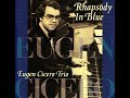 Eugen Cicero Trio - O Mio Babbino Caro