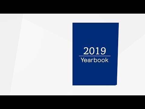 Mercer Mettl  video/presentation/materials