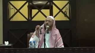 صورة حكم صلاة الاستخارة على الدابة