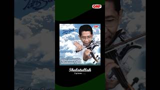 Download lagu Shalatullah - Idris Sardi #religi #alunanmusikrelig #shalatullah #idrissardi #instrumentalreligi mp3