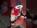 Аппаратный педикюр Обработка стопы Что нужно для выпо�