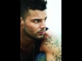 Ricky Martin - I am (Ft. Viltio)