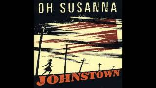 Oh Susanna ~ Old Kate