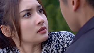 Download lagu THE B35T JOB IS LOVING YOU ( Trailer for SCTV 35th Anniversary Special FTV) mp3